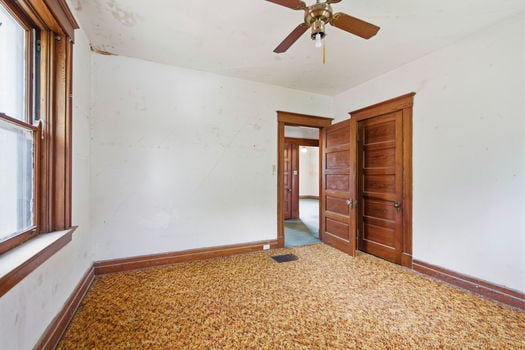 39-web-or-mls-1636 Elkton Pl-39