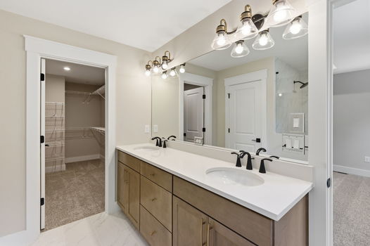 39-web-or-mls-4736 Alpine Ave-39