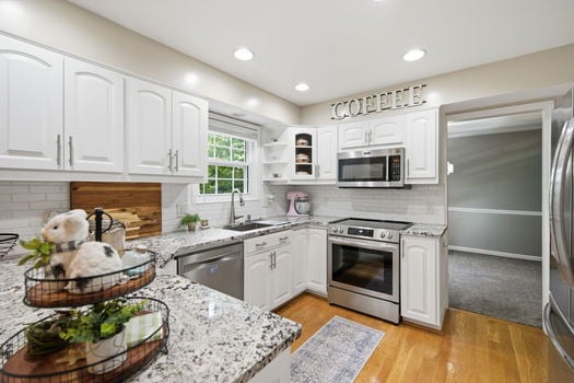 39-web-or-mls-9614 Sparrow Pl-39