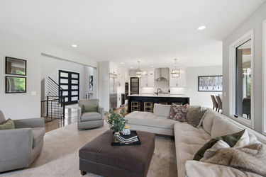 39-web-or-mls-9932 Zig Zag Rd-39
