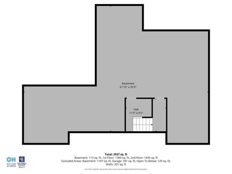 4-Floorplan_1