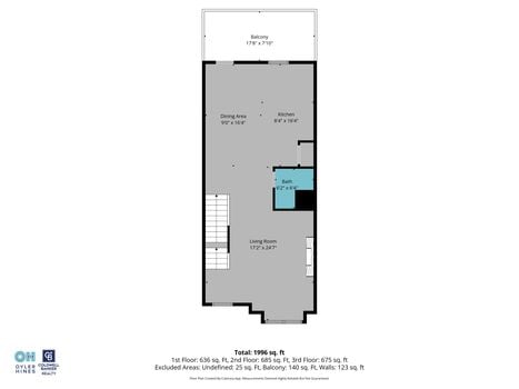 4-Floorplan_2