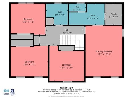 4-Floorplan_3