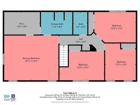 4-Floorplan_3