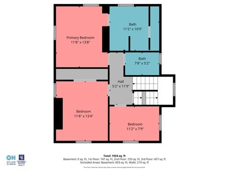 4-Floorplan_3