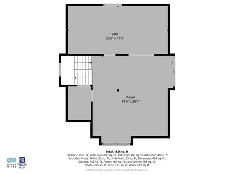 4-Floorplan_4