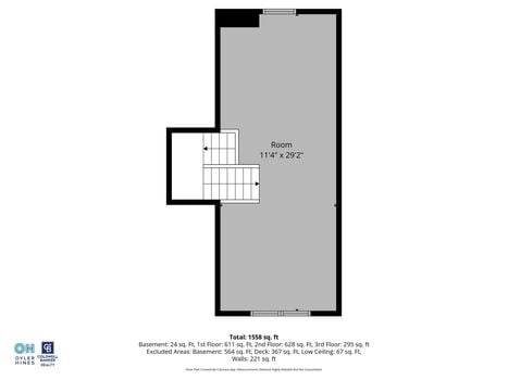 4-Floorplan_4