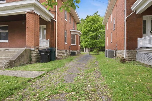 4-web-or-mls-1636 Elkton Pl-4