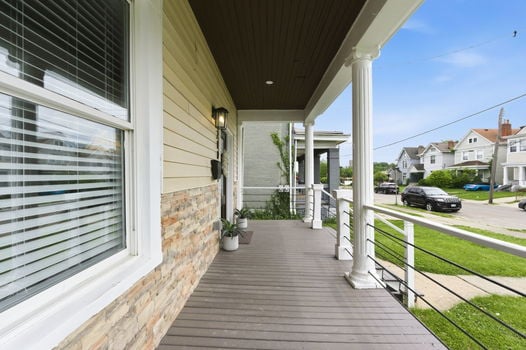 4-web-or-mls-2006 Clarion Ave-4