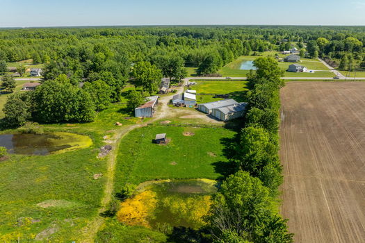 4-web-or-mls-3579 OH-125-4