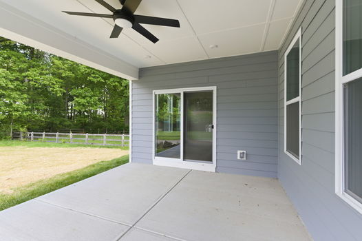 4-web-or-mls-4736 Alpine Ave-4