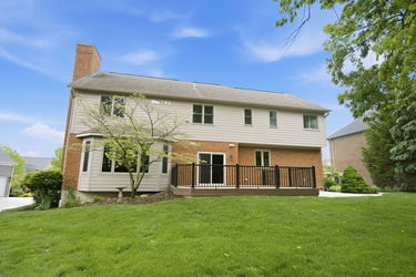 4-web-or-mls-5564 Oak View Dr-4