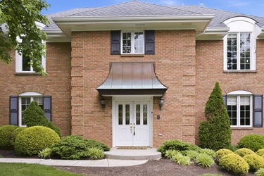 4-web-or-mls-9486 Oakhurst Ct-4