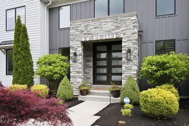 4-web-or-mls-9932 Zig Zag Rd-4
