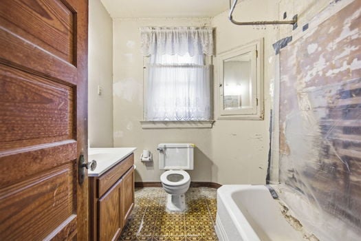 40-web-or-mls-1636 Elkton Pl-40