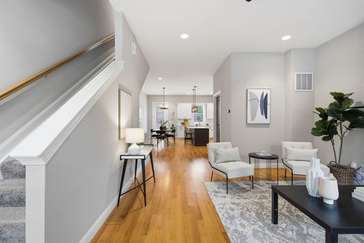 40-web-or-mls-3118 Woodburn Ave-40