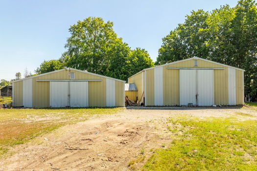 40-web-or-mls-3579 OH-125-40