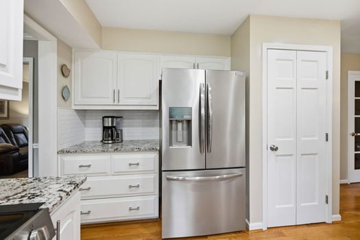 40-web-or-mls-9614 Sparrow Pl-40
