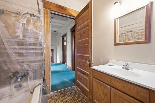 41-web-or-mls-1636 Elkton Pl-41