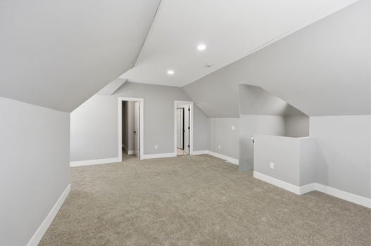 41-web-or-mls-2006 Clarion Ave-41