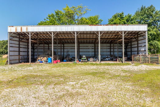 41-web-or-mls-3579 OH-125-41