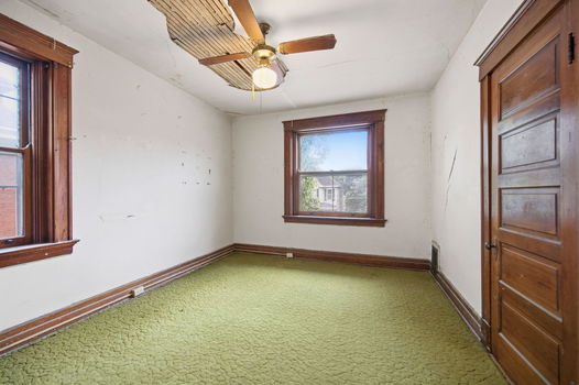42-web-or-mls-1636 Elkton Pl-42