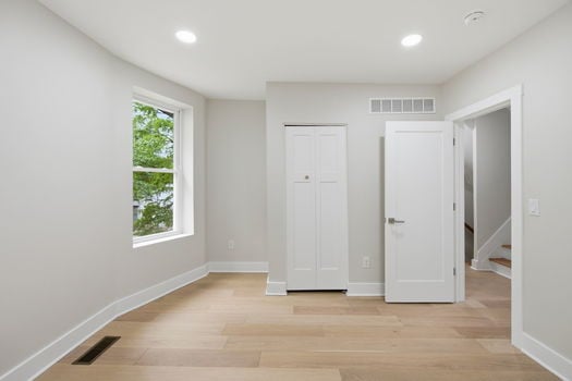 42-web-or-mls-2548 Hackberry St-42