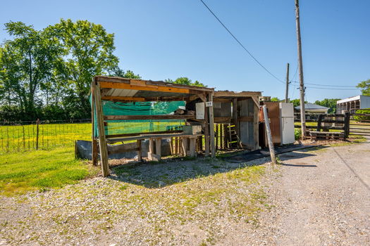 42-web-or-mls-3579 OH-125-42