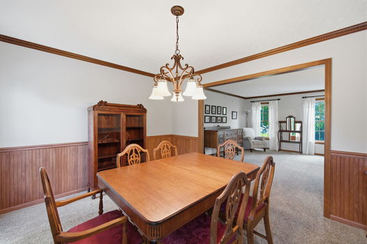 42-web-or-mls-7220 Rolling Meadows Dr-42