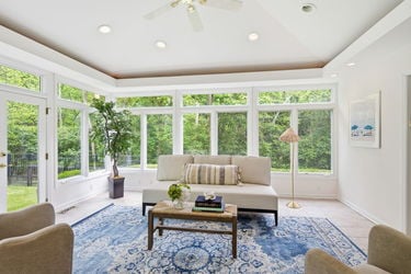 42-web-or-mls-9486 Oakhurst Ct-42