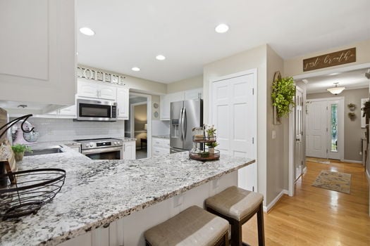 42-web-or-mls-9614 Sparrow Pl-42