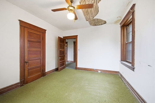 43-web-or-mls-1636 Elkton Pl-43