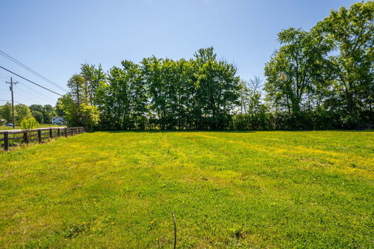 43-web-or-mls-3579 OH-125-43