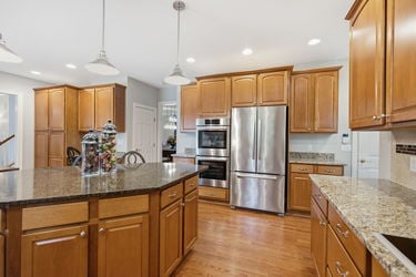 43-web-or-mls-5564 Oak View Dr-43