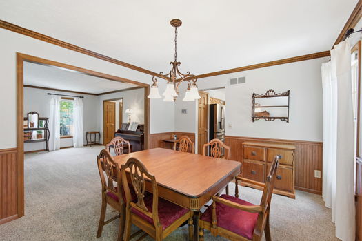 43-web-or-mls-7220 Rolling Meadows Dr-43