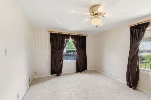 44-web-or-mls-1290 Main St-44