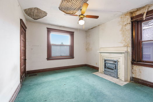 44-web-or-mls-1636 Elkton Pl-44