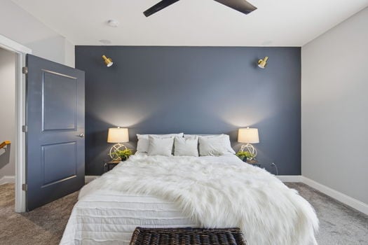 44-web-or-mls-3118 Woodburn Ave-44