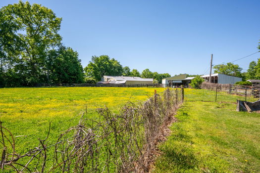 44-web-or-mls-3579 OH-125-44