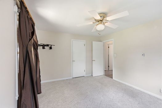 45-web-or-mls-1290 Main St-45