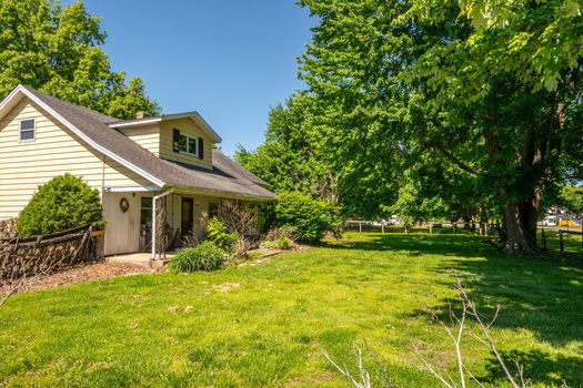 45-web-or-mls-3579 OH-125-45