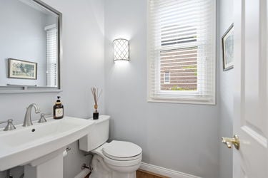45-web-or-mls-5564 Oak View Dr-45