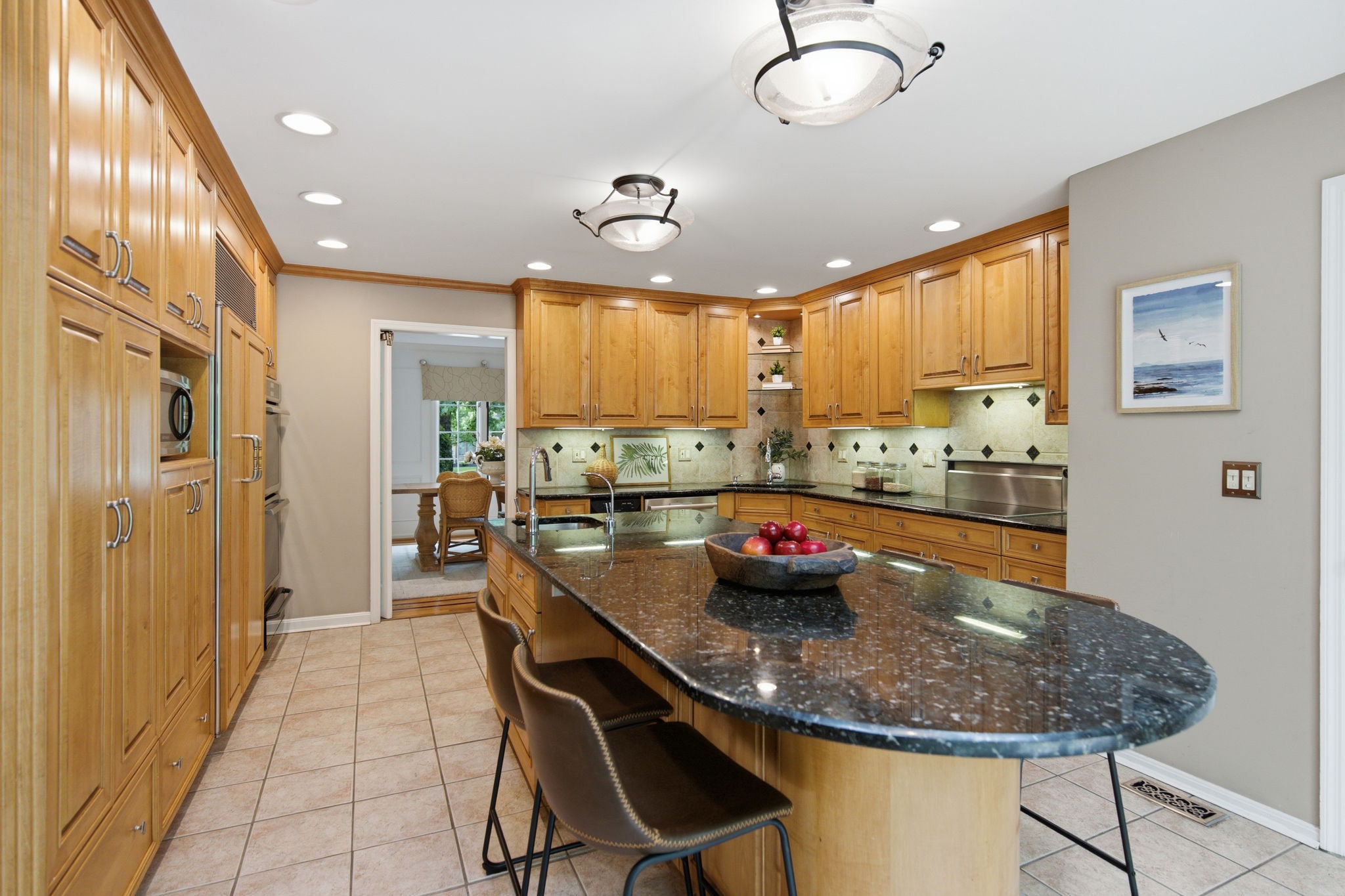 45-web-or-mls-9486 Oakhurst Ct-45