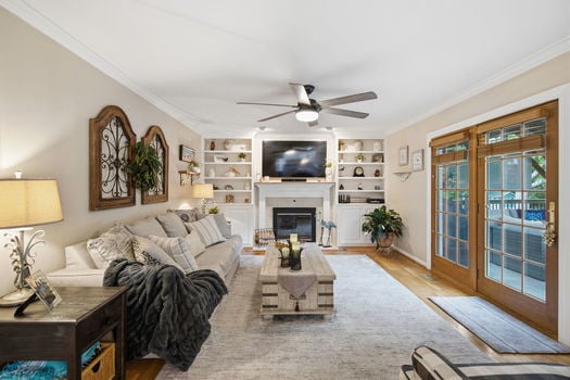 45-web-or-mls-9614 Sparrow Pl-45