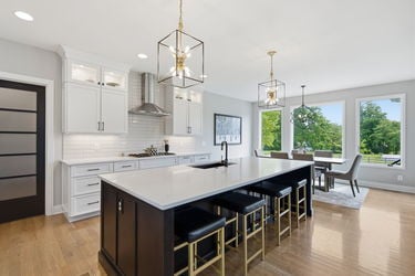 45-web-or-mls-9932 Zig Zag Rd-45