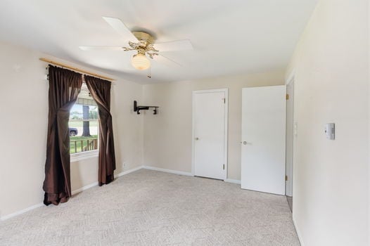46-web-or-mls-1290 Main St-46