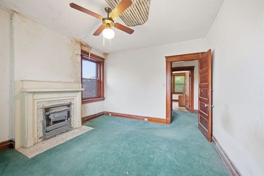 46-web-or-mls-1636 Elkton Pl-46