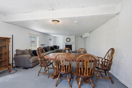 46-web-or-mls-2400 Homestead Pl-46