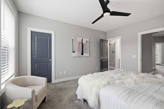46-web-or-mls-3118 Woodburn Ave-46