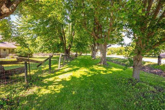 46-web-or-mls-3579 OH-125-46